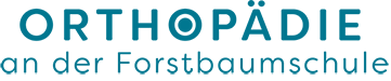 Orthopädie an der Forstbaumschule – Dr. Vogt & Dr. Pohl